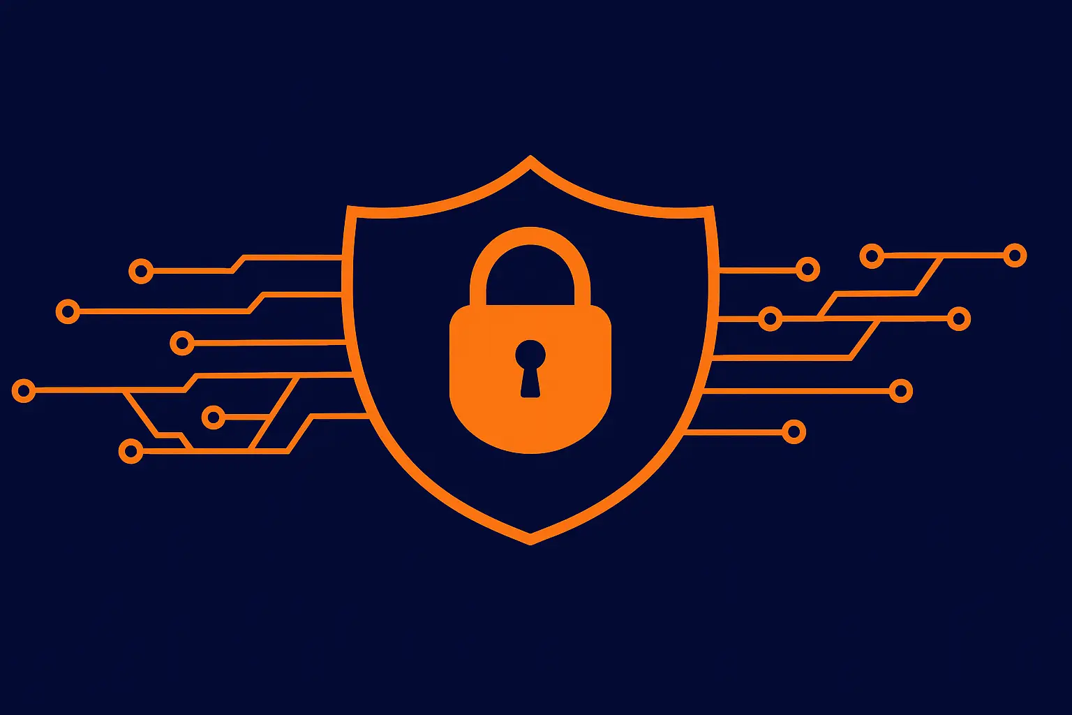 NexAssist